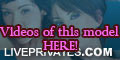 MarionPoell PRIVATE